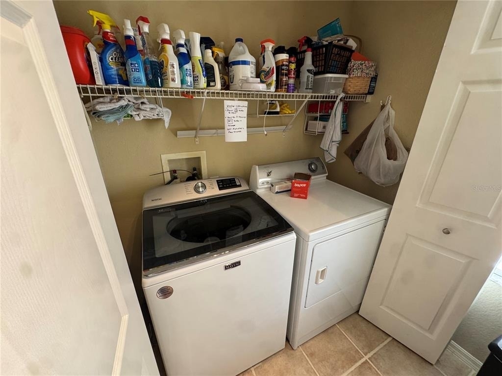 5025 Sw 91st Court - Photo 14