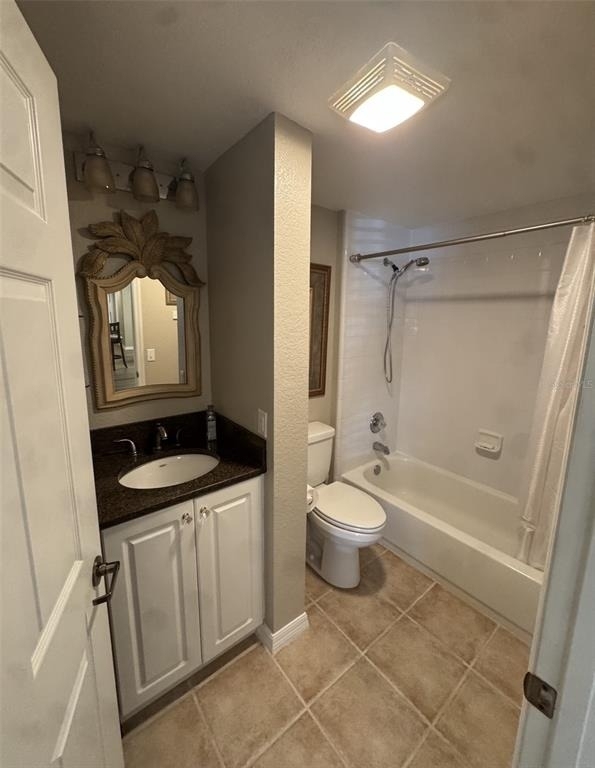 5025 Sw 91st Court - Photo 7