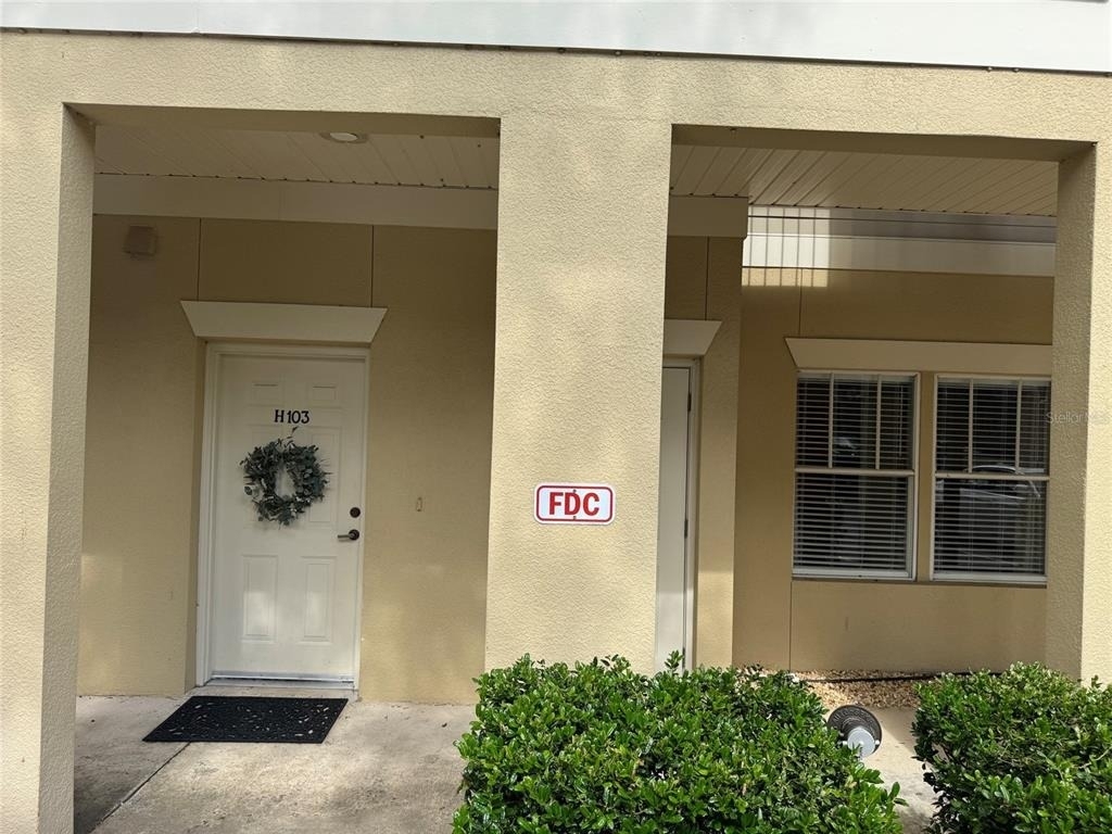 5025 Sw 91st Court - Photo 1