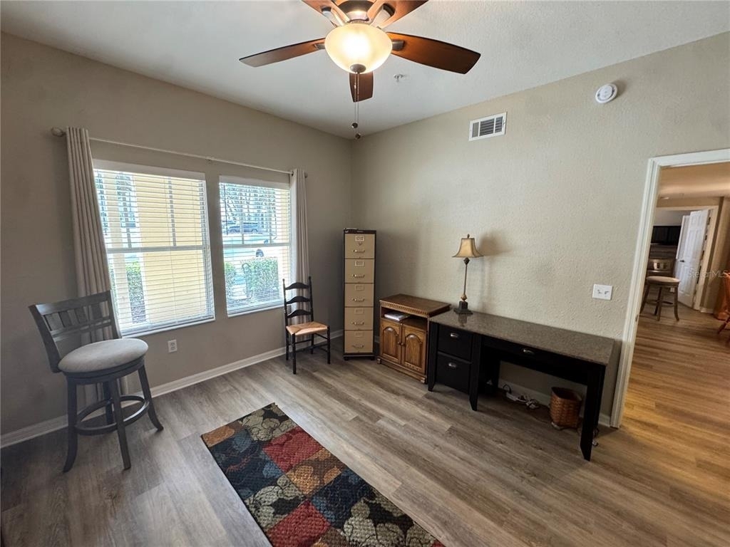 5025 Sw 91st Court - Photo 12