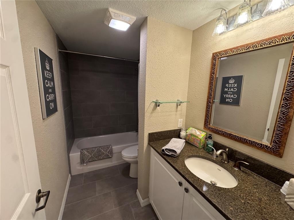 5025 Sw 91st Court - Photo 11