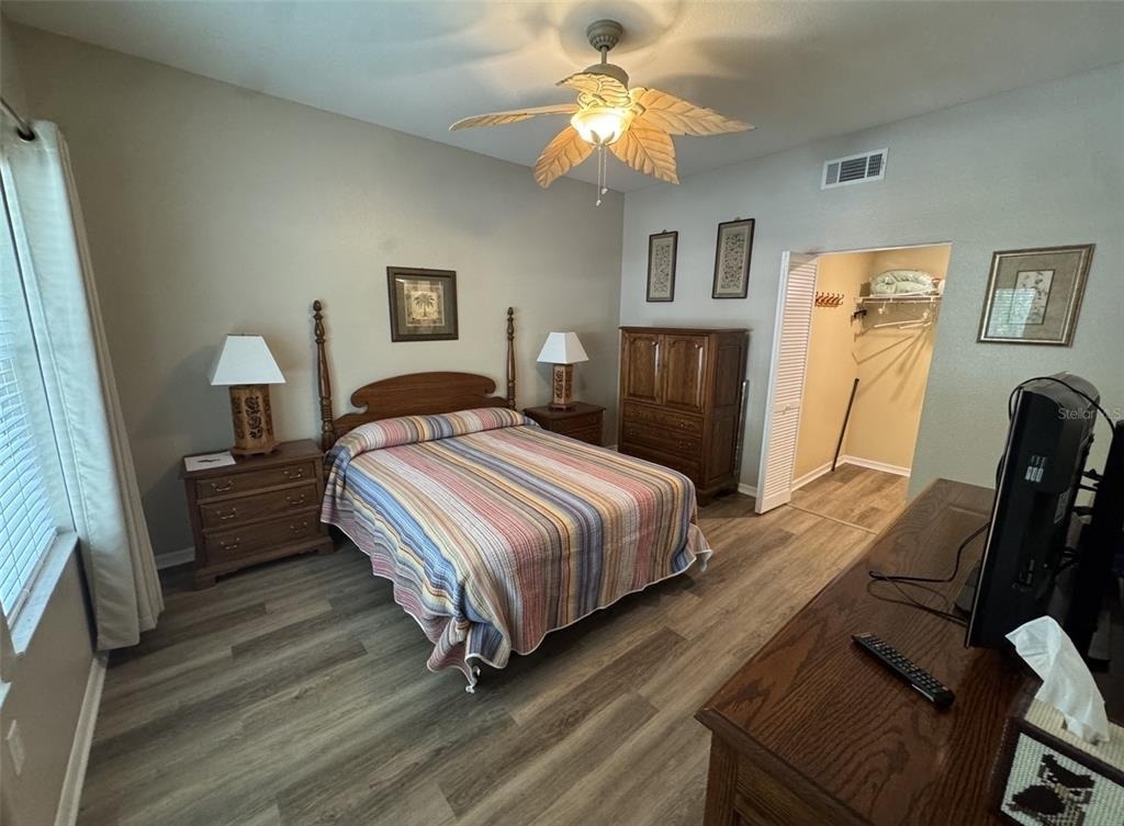 5025 Sw 91st Court - Photo 8