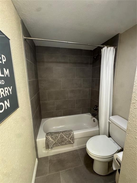 5025 Sw 91st Court - Photo 13