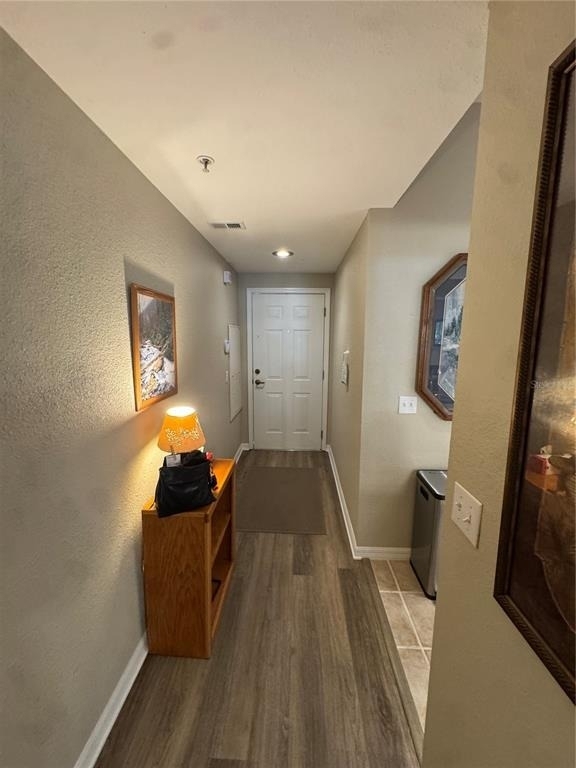 5025 Sw 91st Court - Photo 2