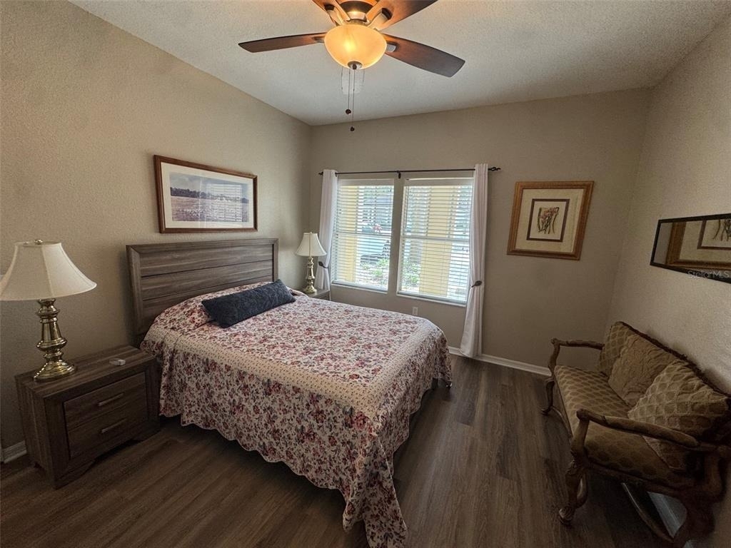 5025 Sw 91st Court - Photo 6
