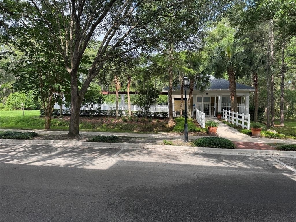 5025 Sw 91st Court - Photo 17