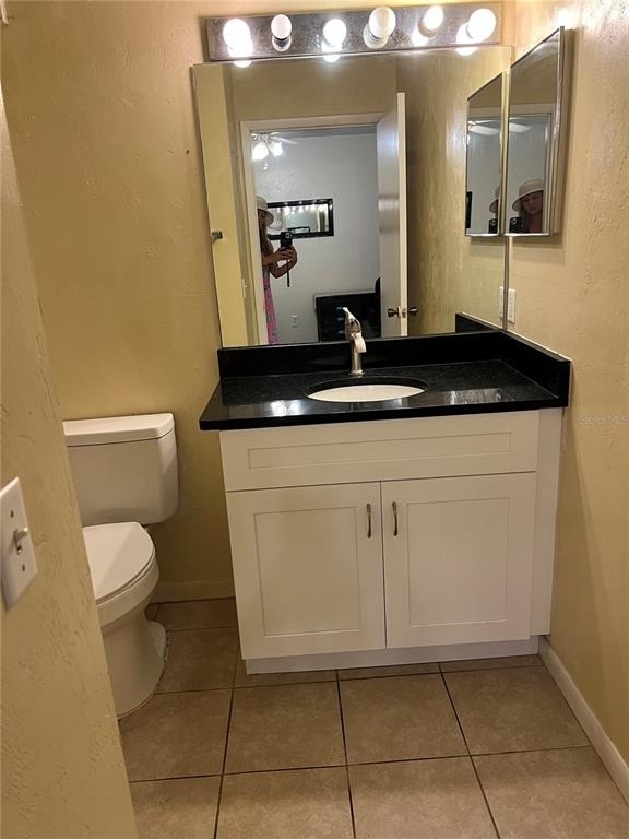 3800 Sw 20th Avenue - Photo 8
