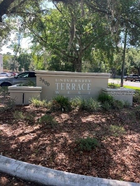 3800 Sw 20th Avenue - Photo 1