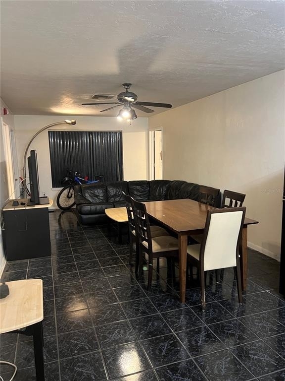 3800 Sw 20th Avenue - Photo 6