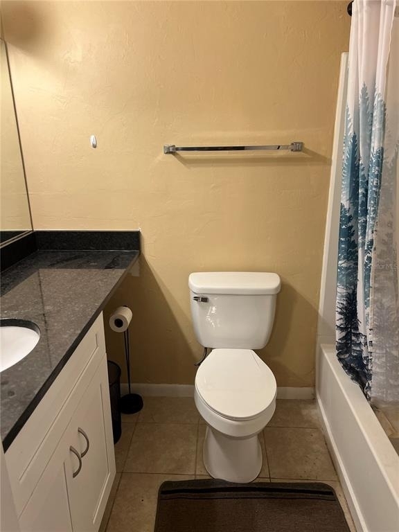 3800 Sw 20th Avenue - Photo 4