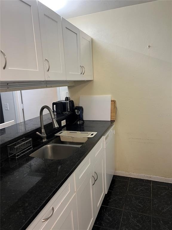 3800 Sw 20th Avenue - Photo 9
