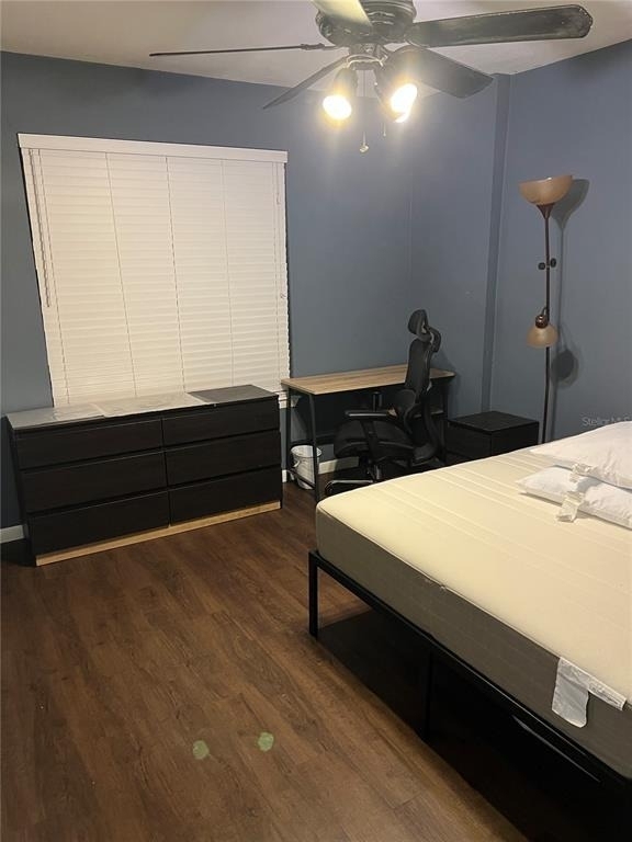 3800 Sw 20th Avenue - Photo 3