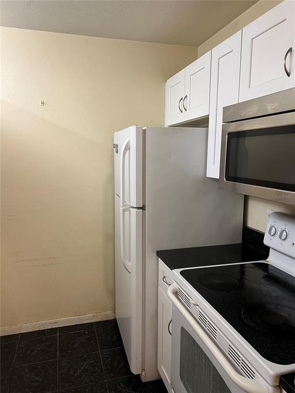 3800 Sw 20th Avenue - Photo 10