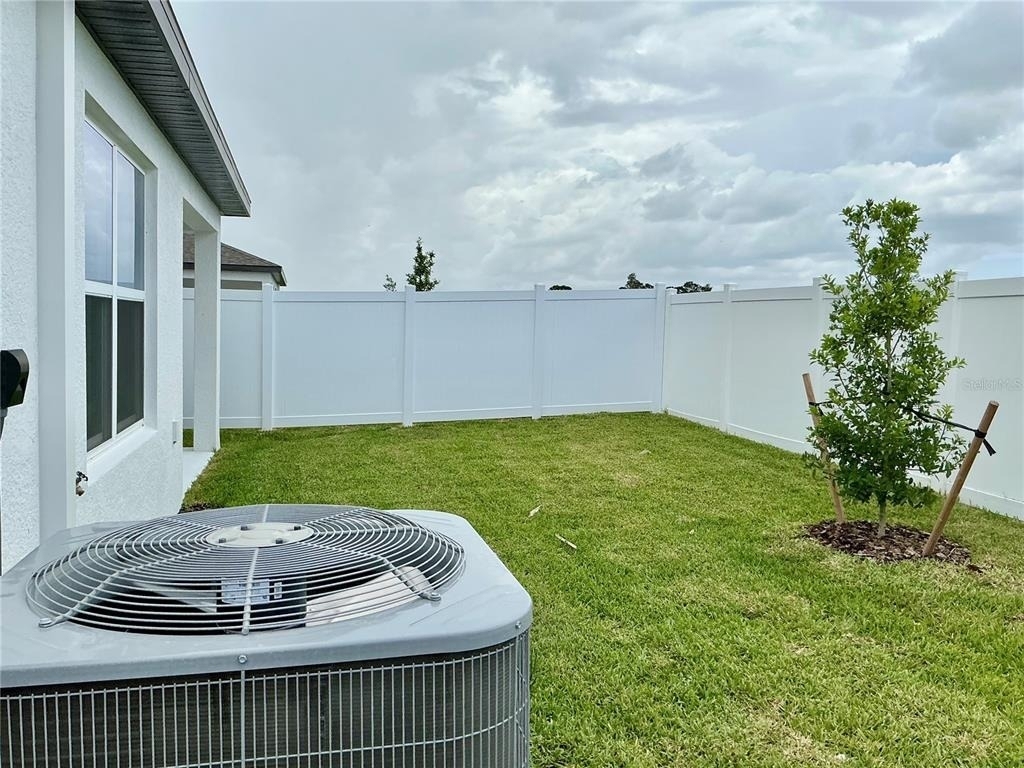 3545 Hornbeam Road - Photo 3