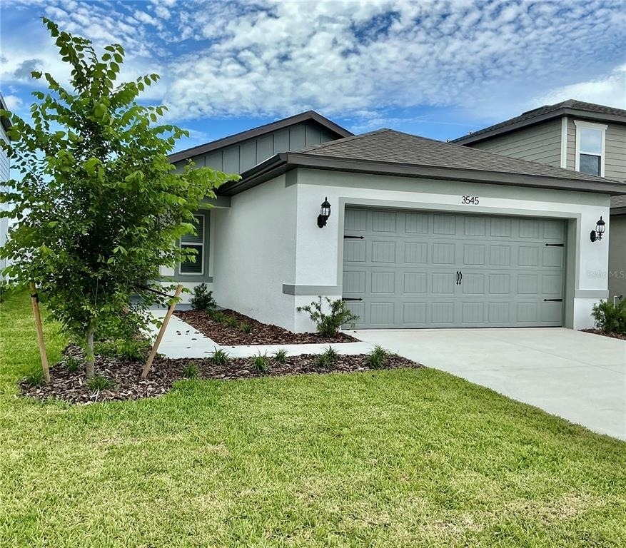 3545 Hornbeam Road - Photo 1