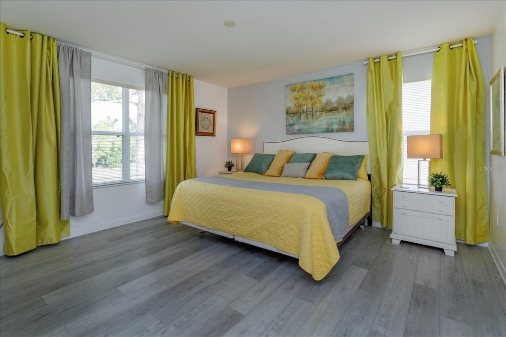 2628 Hemingway Avenue - Photo 7