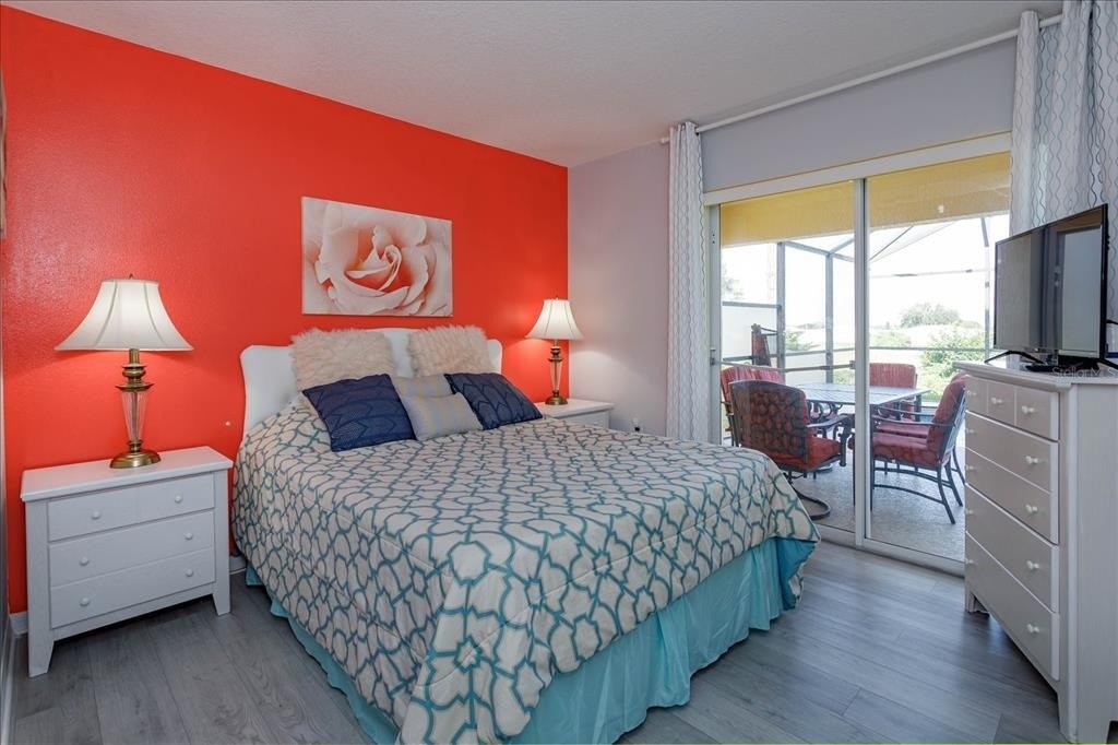 2628 Hemingway Avenue - Photo 9
