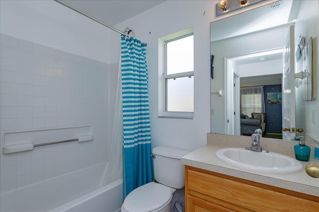 2628 Hemingway Avenue - Photo 10