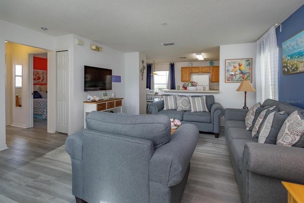2628 Hemingway Avenue - Photo 1