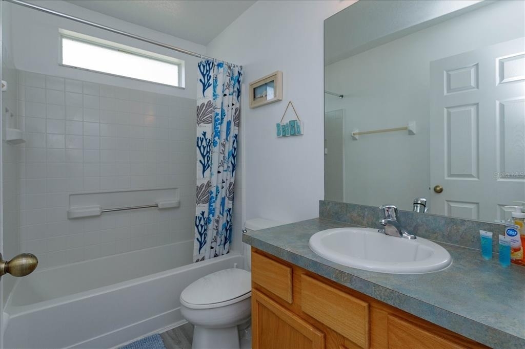 2628 Hemingway Avenue - Photo 12
