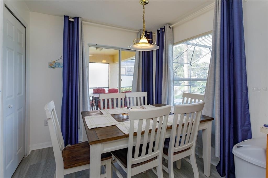 2628 Hemingway Avenue - Photo 6