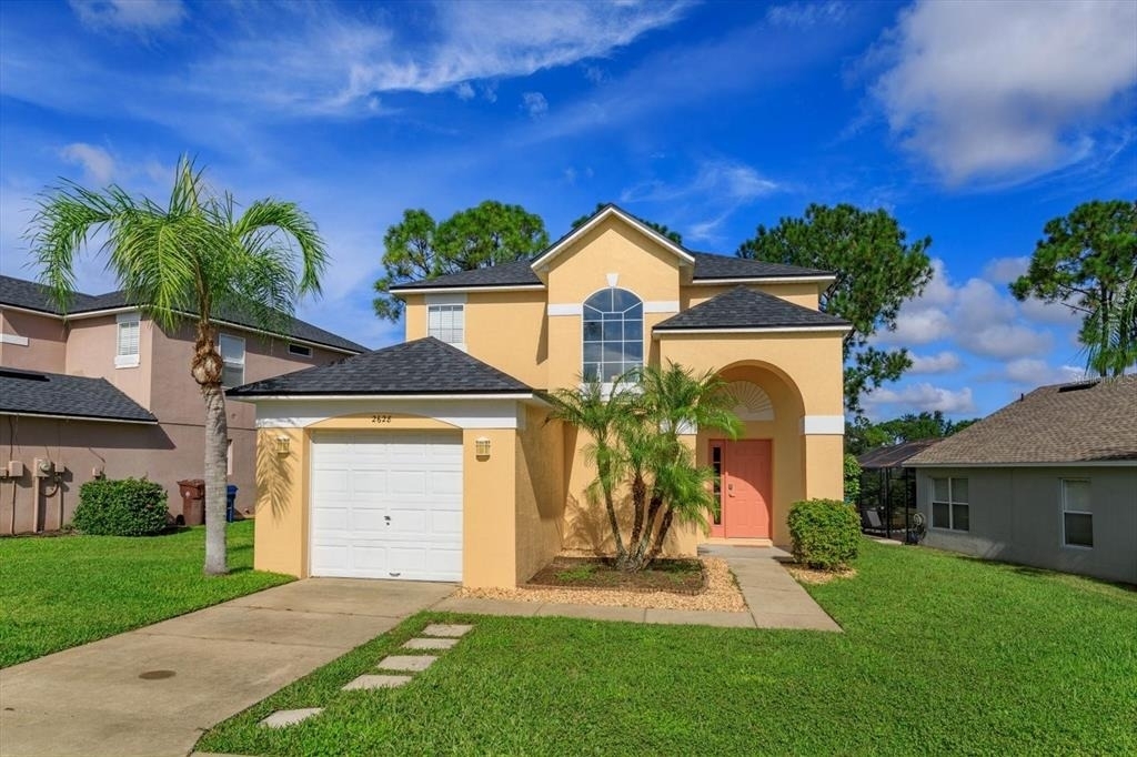 2628 Hemingway Avenue - Photo 0