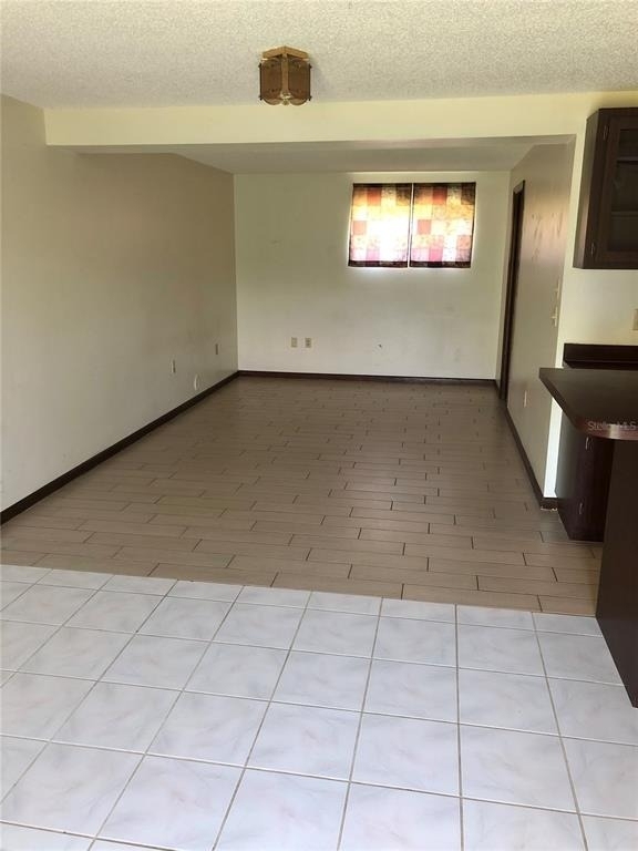 1003 Dora Avenue - Photo 15