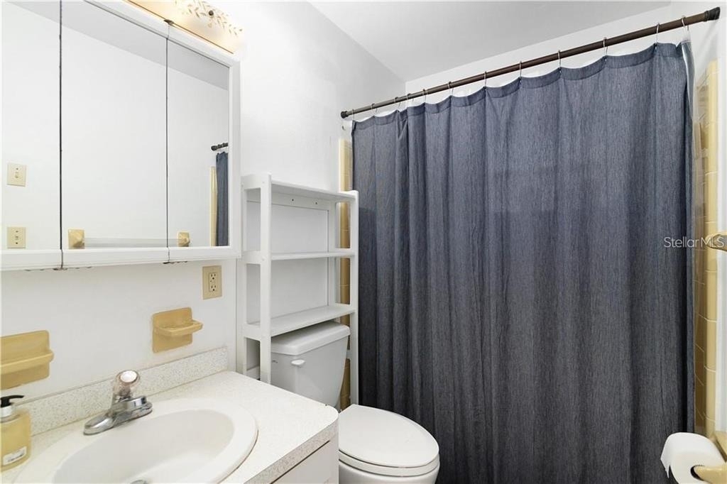 1003 Dora Avenue - Photo 7