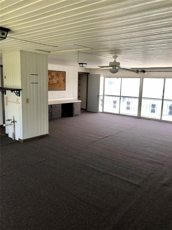 1003 Dora Avenue - Photo 19