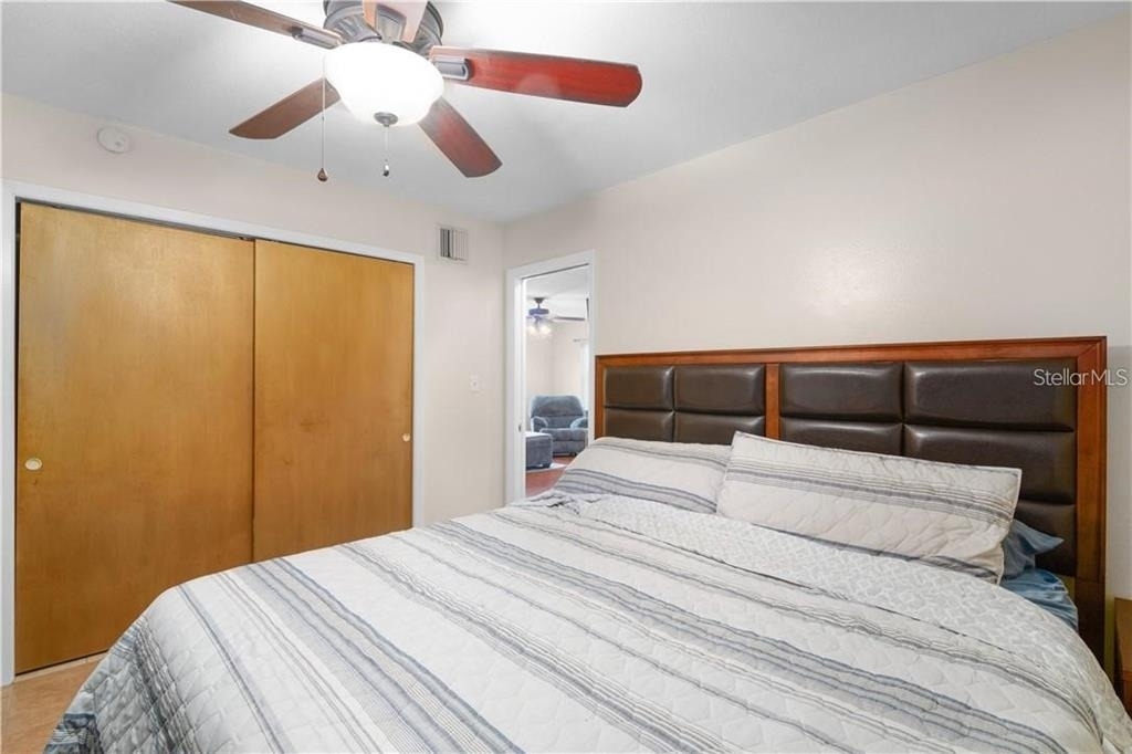 1003 Dora Avenue - Photo 9