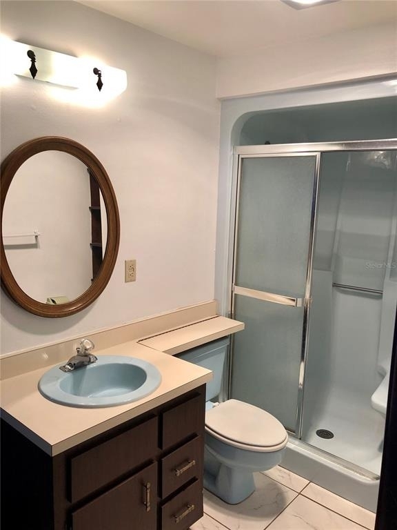 1003 Dora Avenue - Photo 18