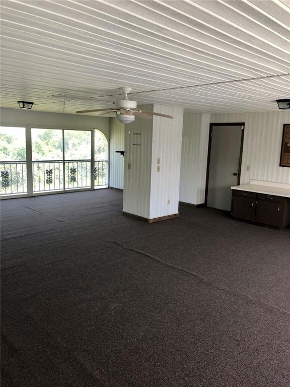 1003 Dora Avenue - Photo 20