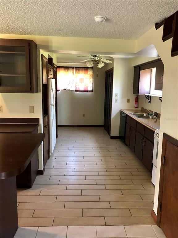 1003 Dora Avenue - Photo 16