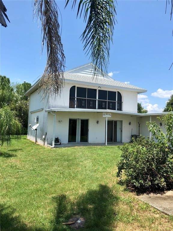 1003 Dora Avenue - Photo 1