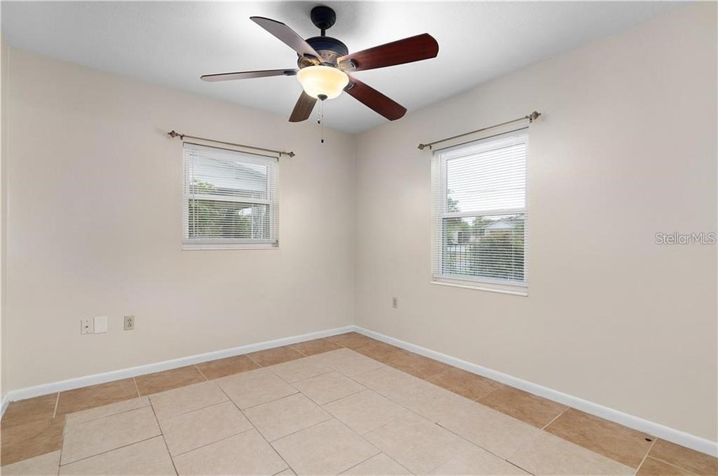 1003 Dora Avenue - Photo 5