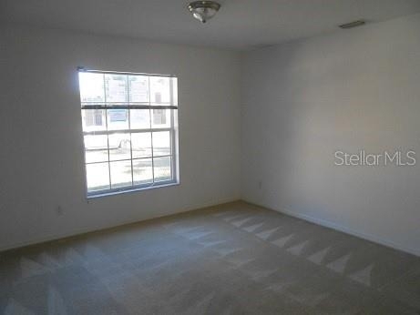 1871 Calahan Avenue - Photo 3
