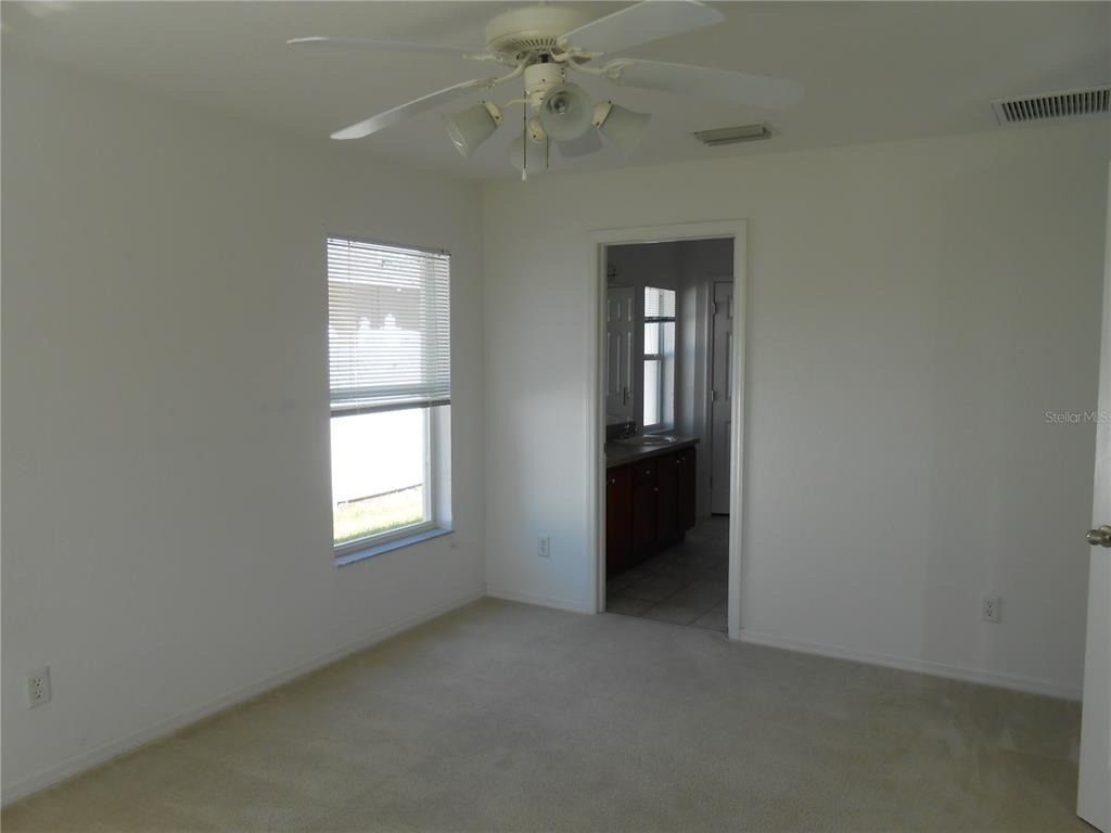 1871 Calahan Avenue - Photo 8
