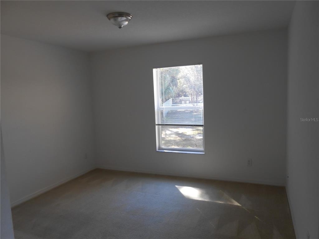 1871 Calahan Avenue - Photo 6