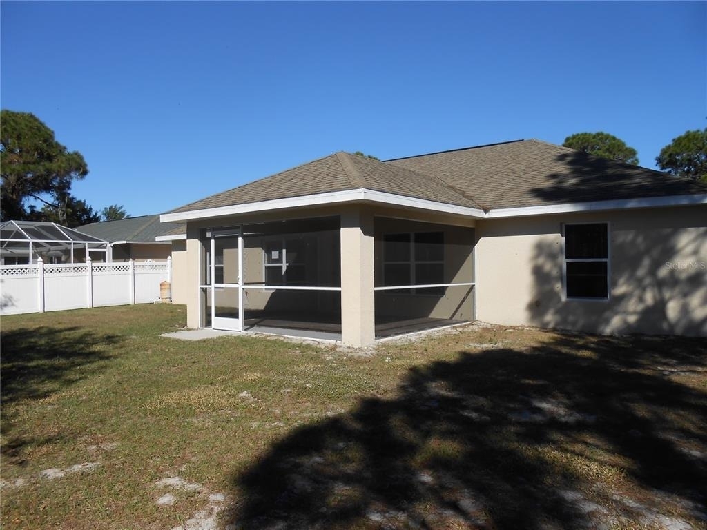 1871 Calahan Avenue - Photo 12