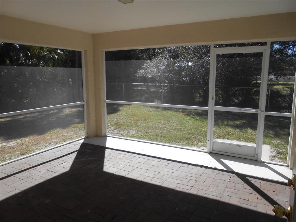 1871 Calahan Avenue - Photo 7