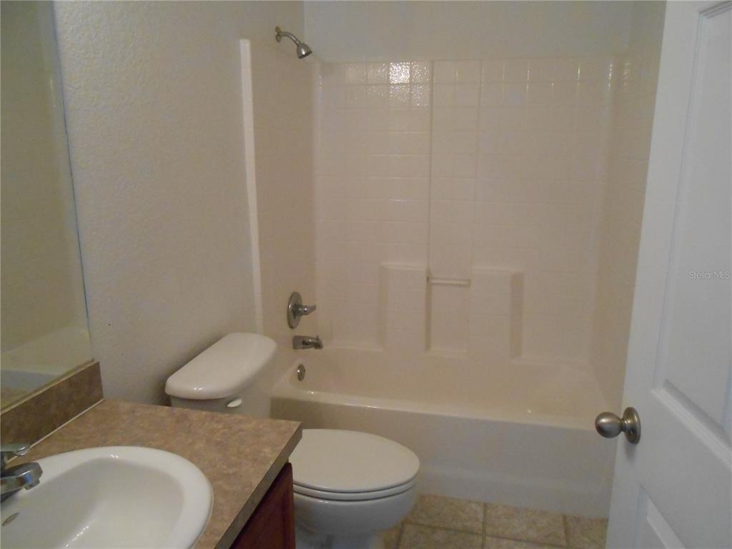 1871 Calahan Avenue - Photo 5