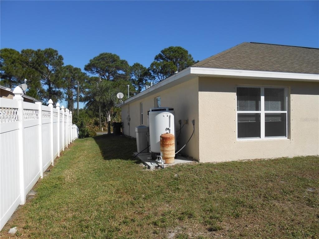 1871 Calahan Avenue - Photo 13