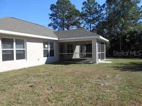 1871 Calahan Avenue - Photo 14