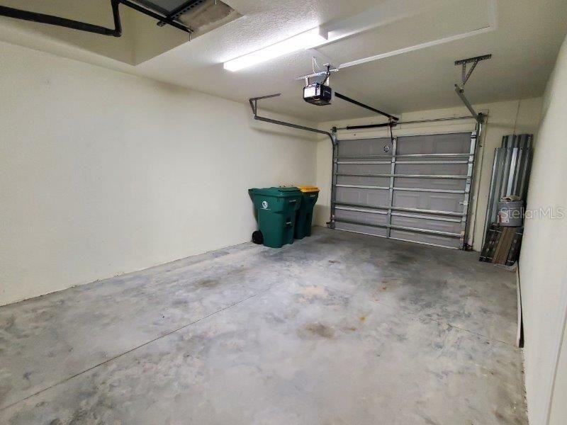 1192 Oceanic Road - Photo 17