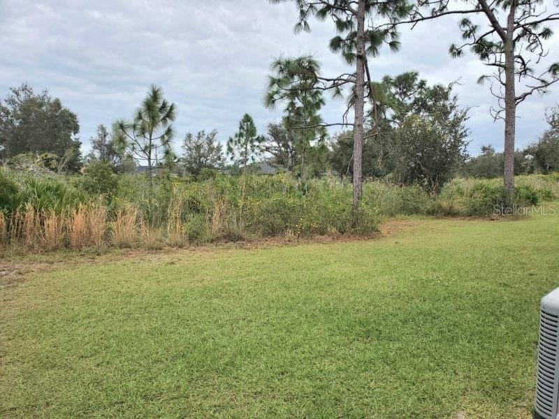 1192 Oceanic Road - Photo 20