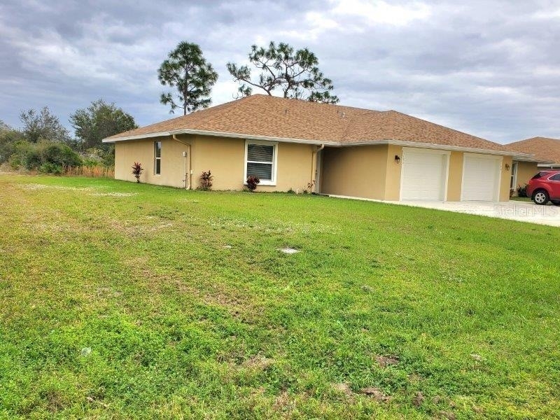 1192 Oceanic Road - Photo 18