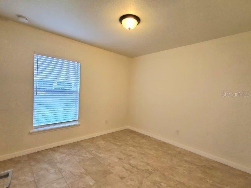 1192 Oceanic Road - Photo 11