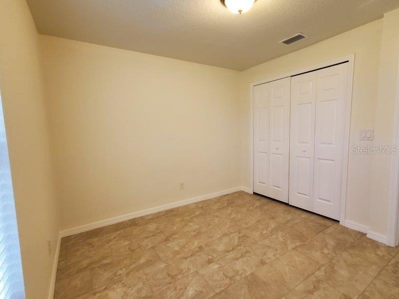 1192 Oceanic Road - Photo 12
