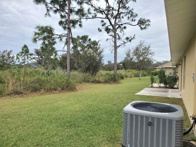 1192 Oceanic Road - Photo 19