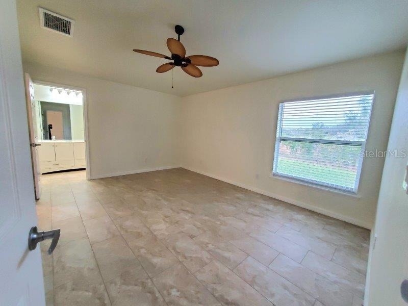 1192 Oceanic Road - Photo 7